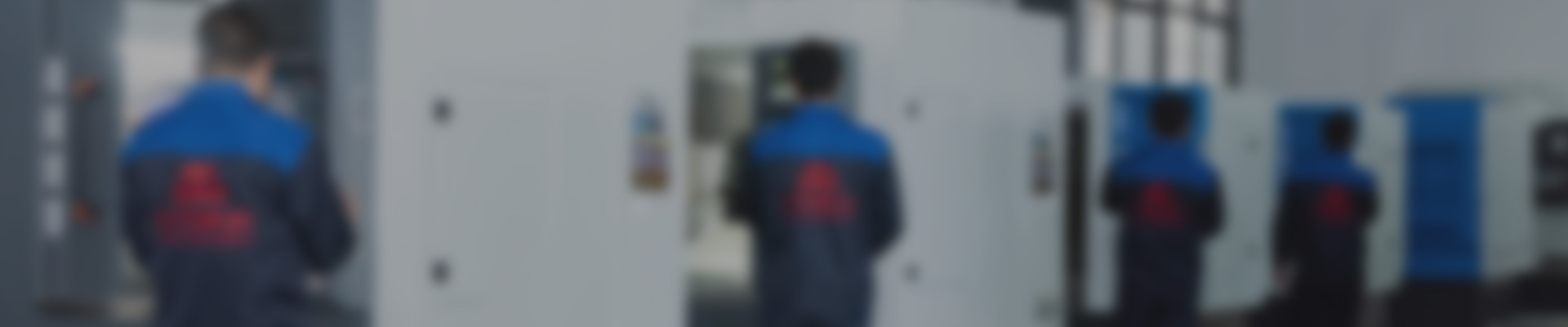 產品展示